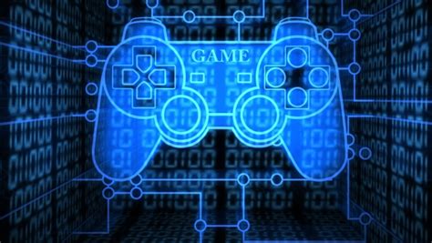 cheap dedicated game servers.